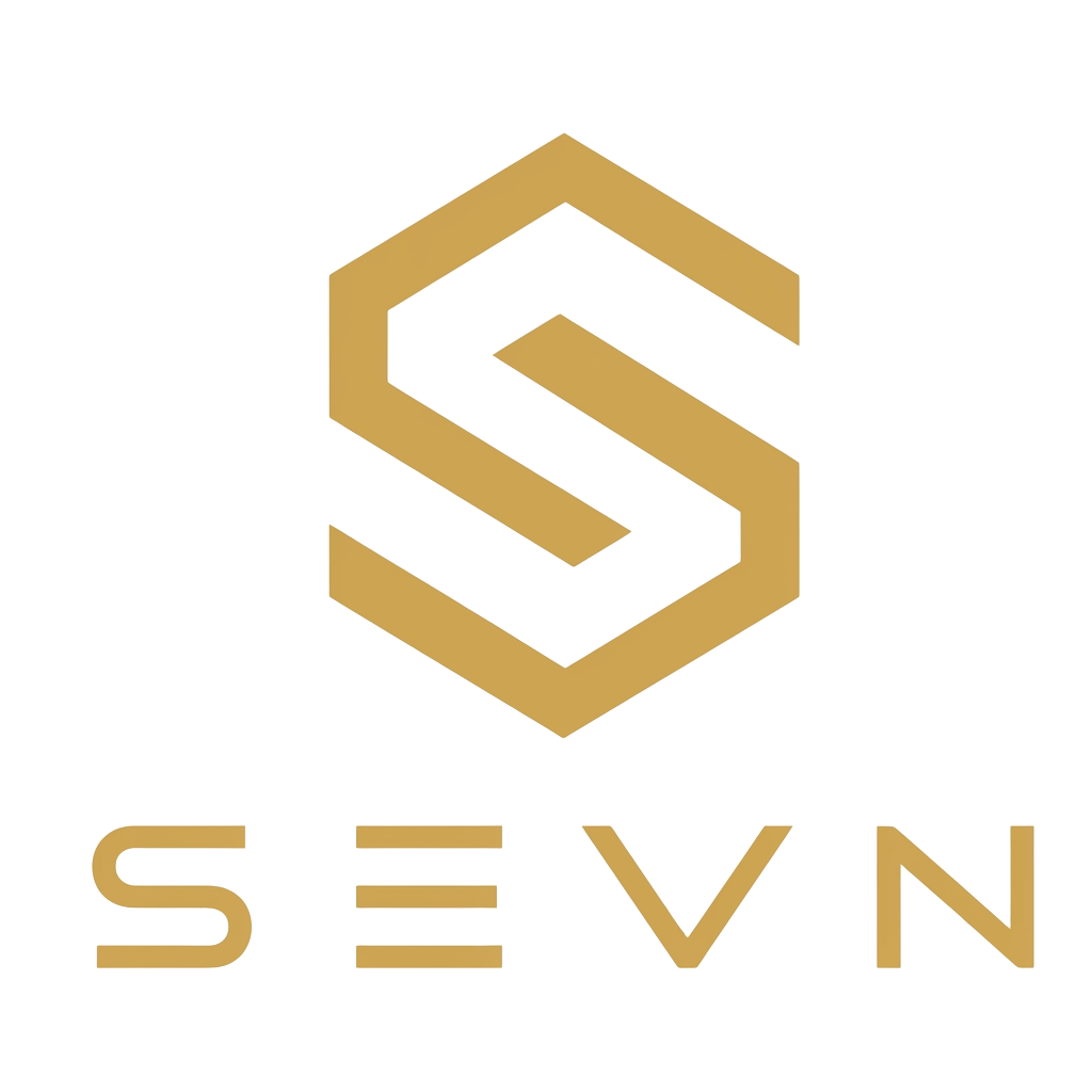 SEVN